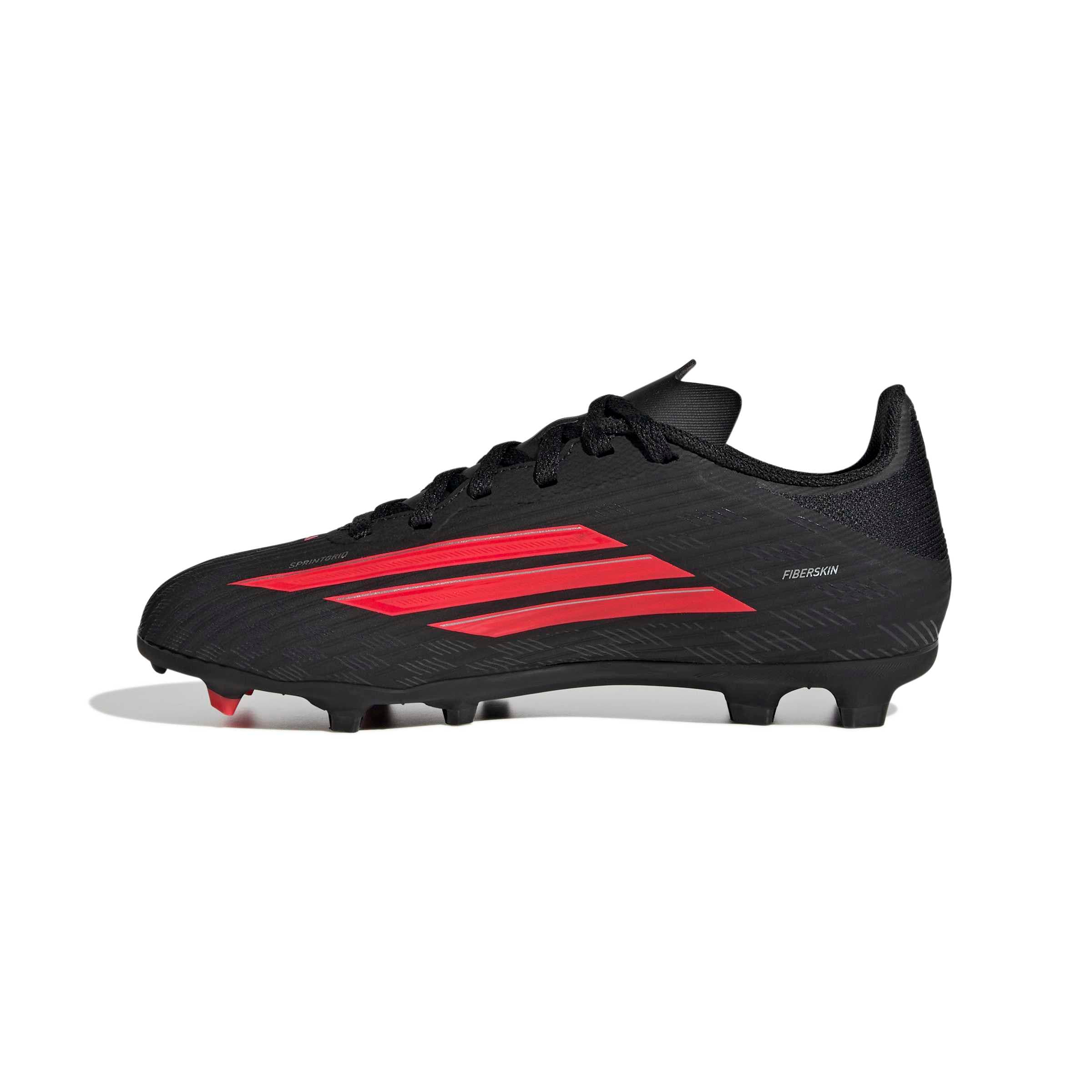 adidas F50 LEAGUE FG / MG Jr. Firm Ground (FG) adidas