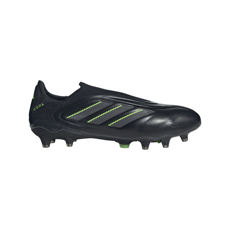 adidas Copa Pure 3 Elite Laceless FG Firm Ground adidas