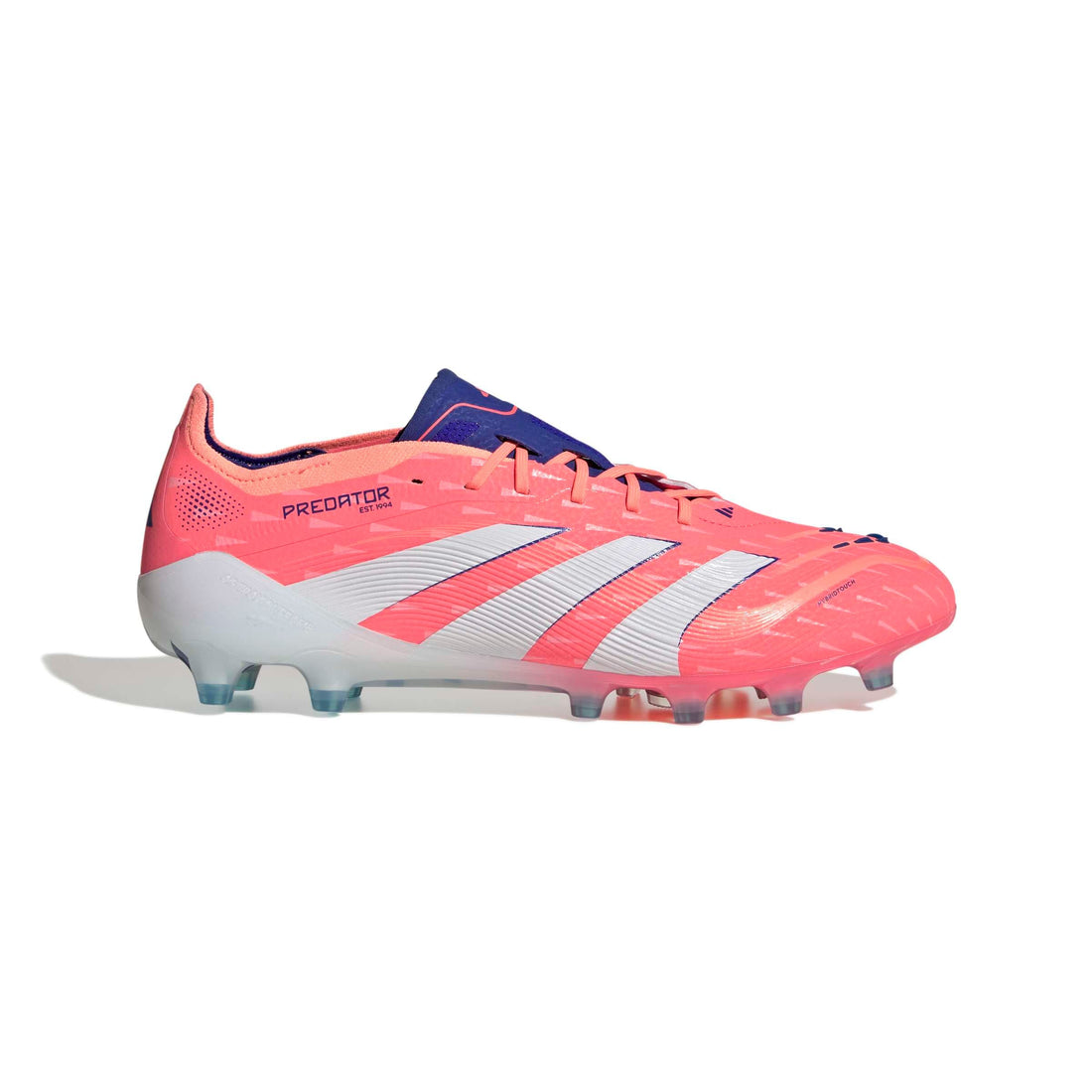 adidas Predator Elite AG Artificial Grass (AG) adidas