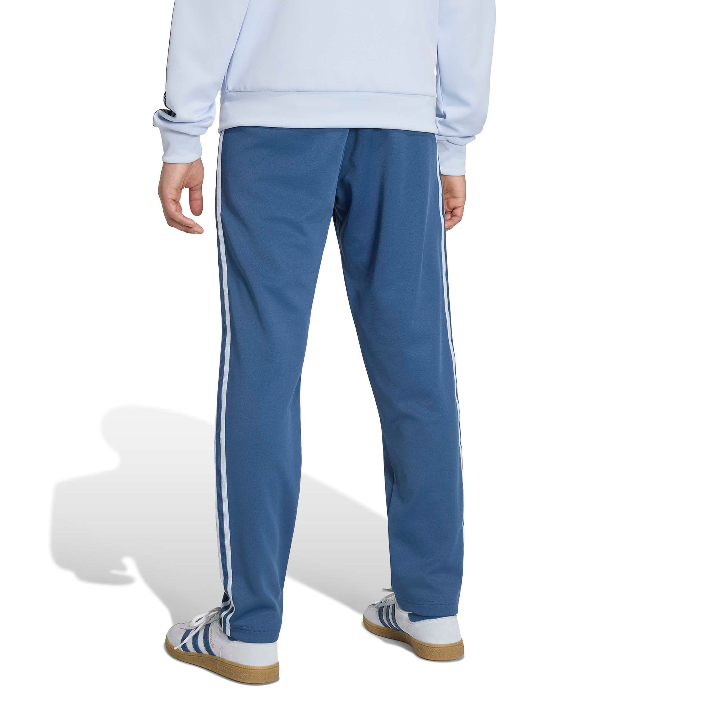 Italy Originals Track Pants Training Bottoms adidas