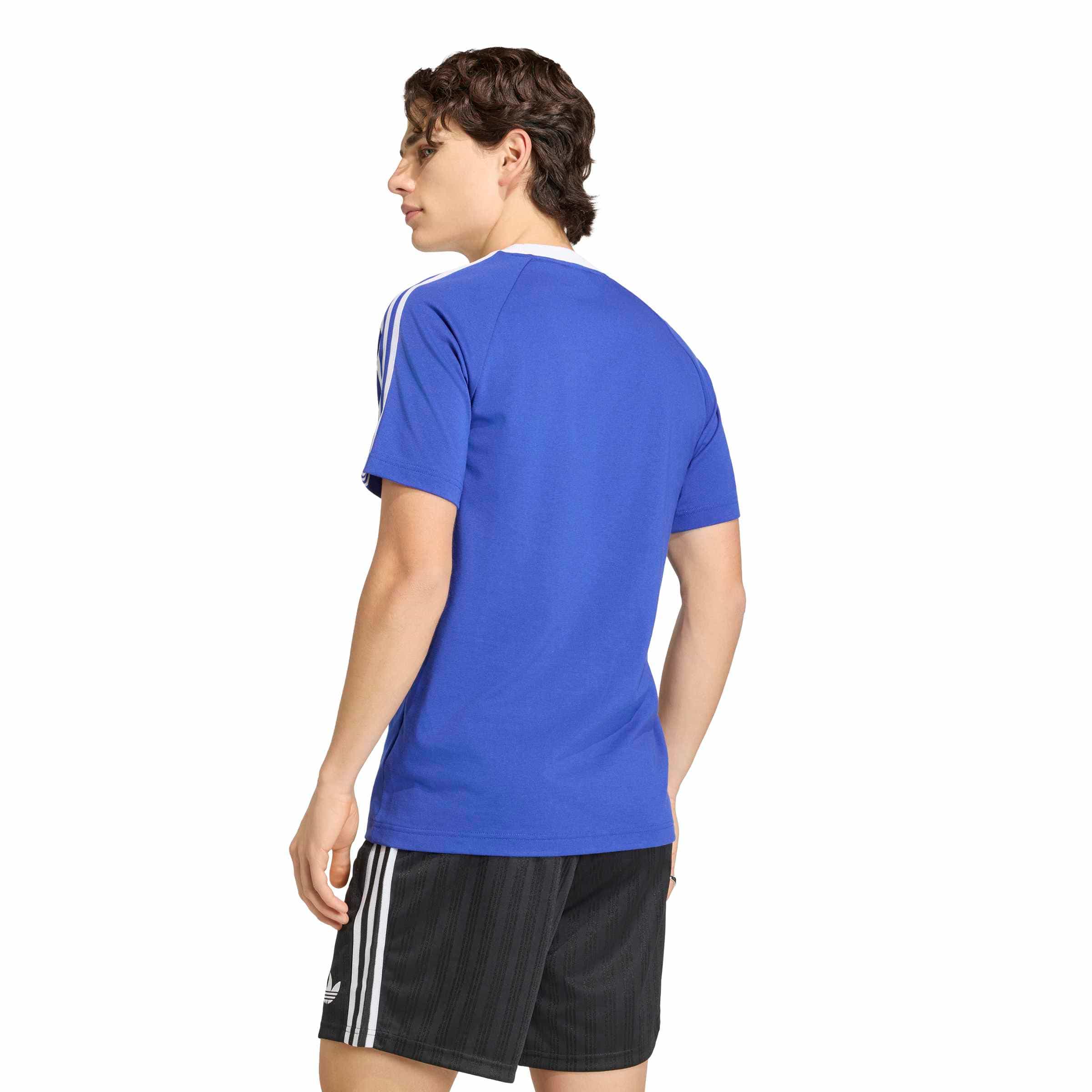 Argentina Originals T-Shirt Official Jerseys adidas