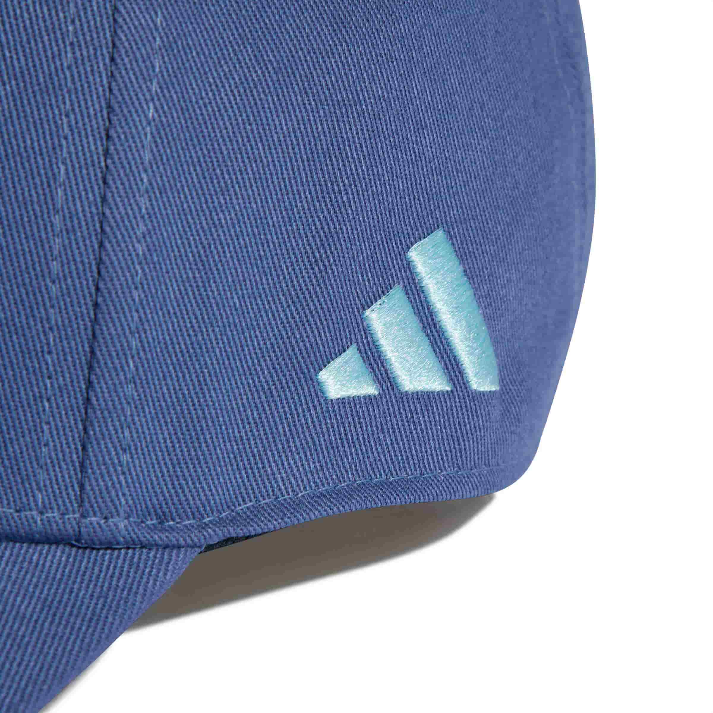 AFA ARGENTINA BASEBALL CAP Hats adidas