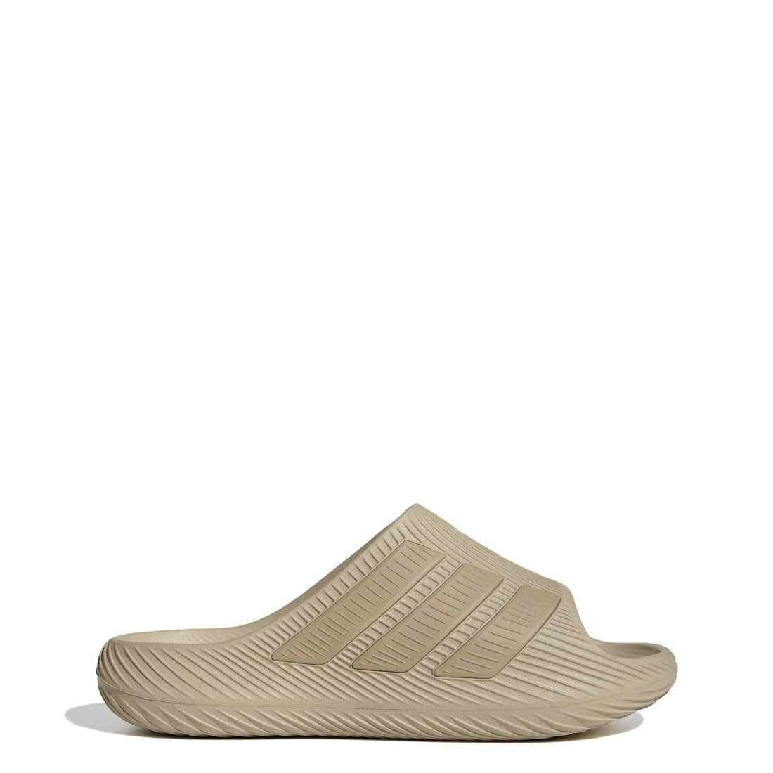 Purechill Slides Sandals Birkenstock