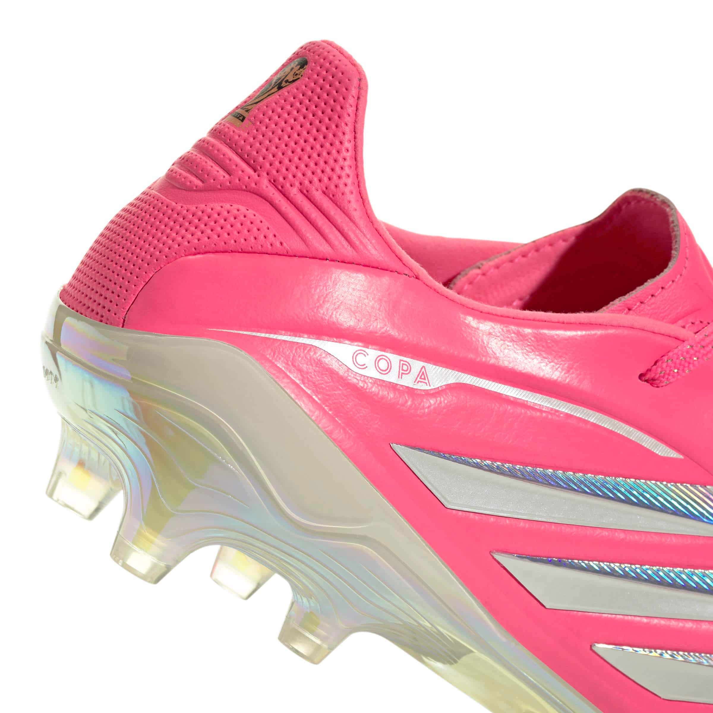 adidas Copa Pure IV Elite FG Firm Ground (FG) adidas