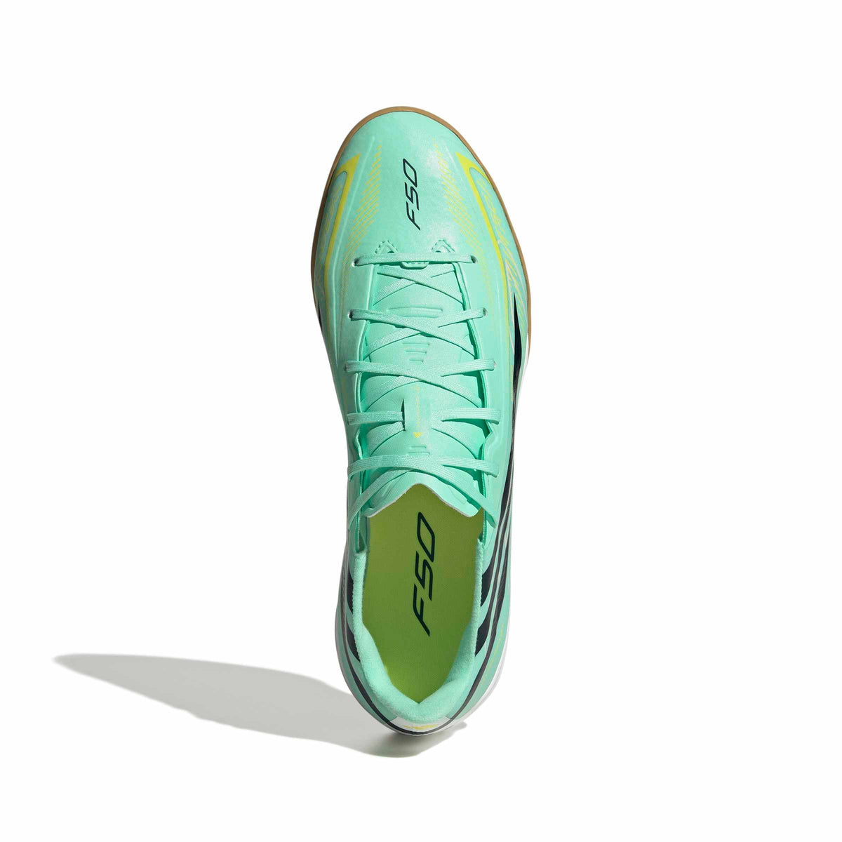 adidas F50 Hyperfast League IC Indoor / Futsal adidas