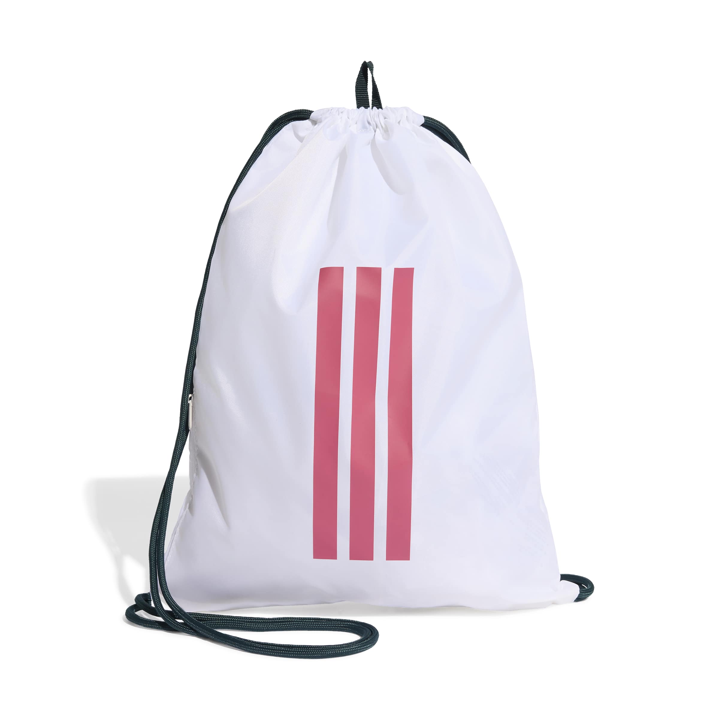 Real Madrid Gym Sack Bags & Backpacks adidas