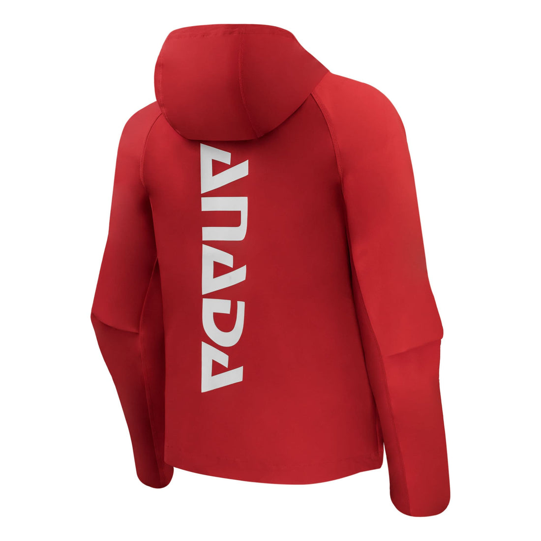 Canada Woven Jacket Jackets Nike