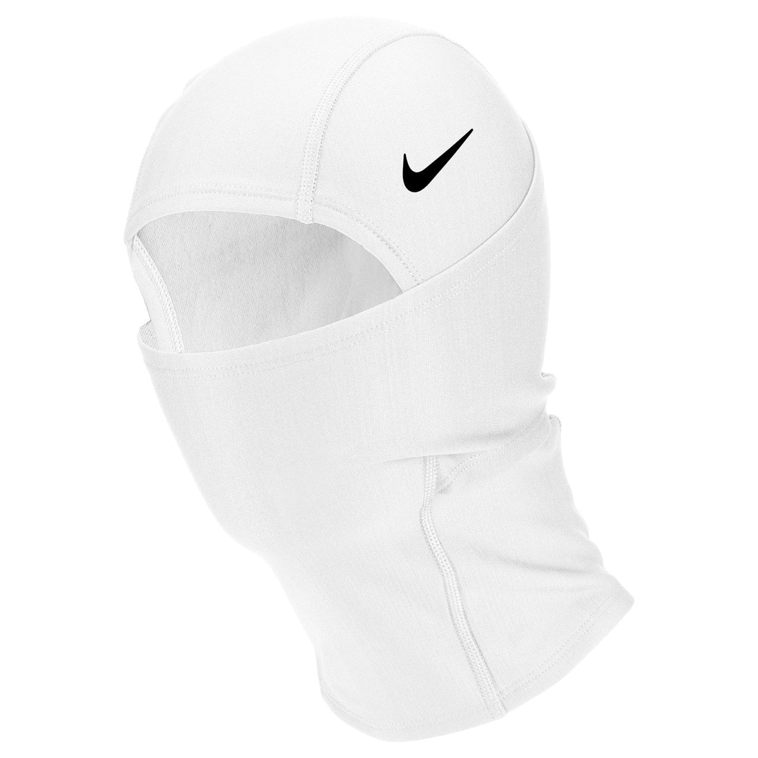 Nike Pro Hyperwarm Hood Cold Weather Gear Nike