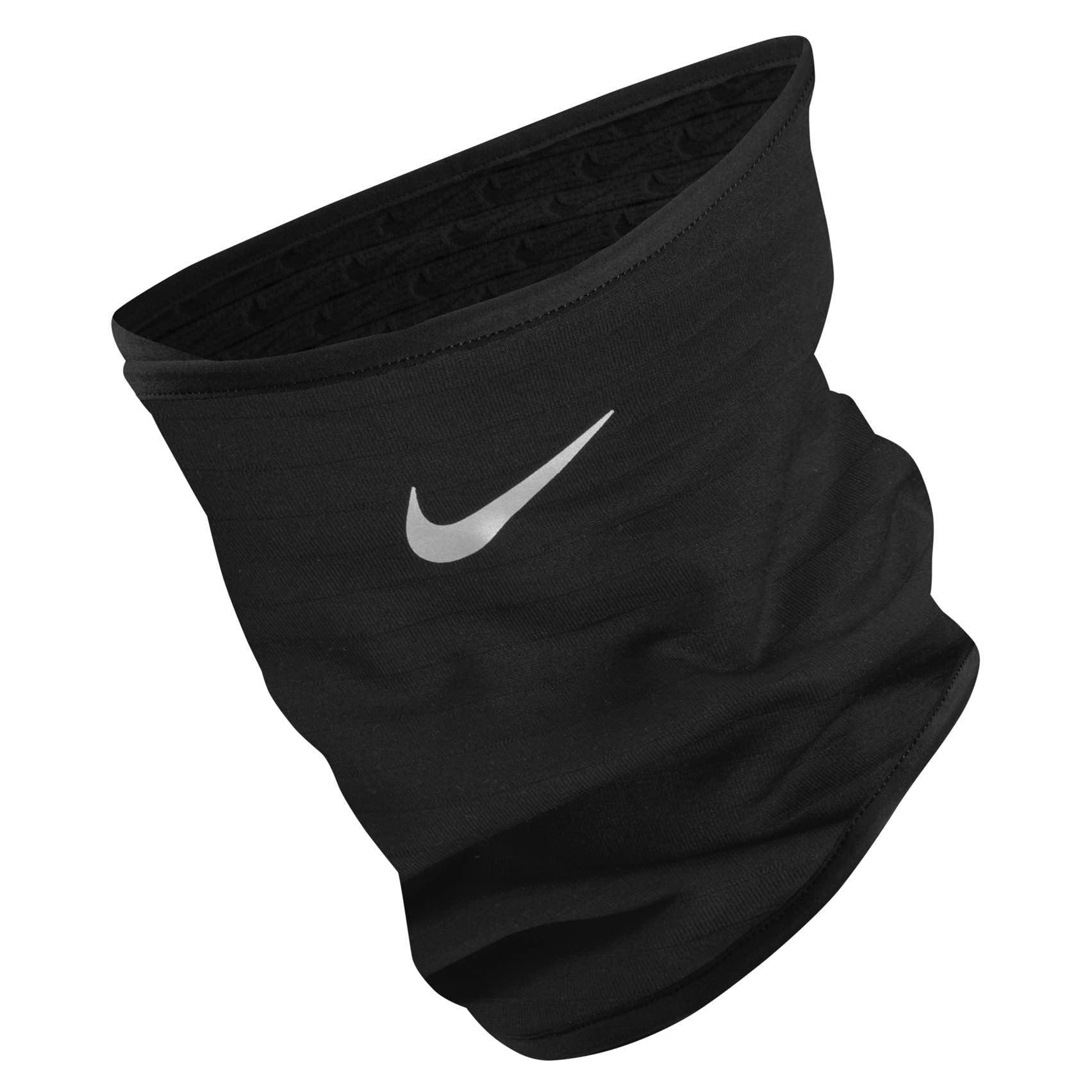 Nike Therma Sphere Neckwarmer 4.0 Cold Weather Nike Black S / M