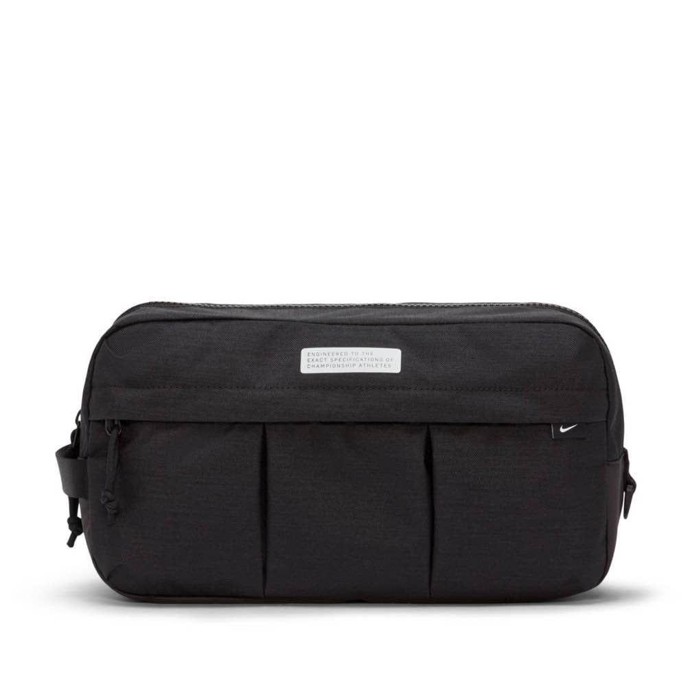 Nike Academy Shoe Bag Shoe Bags Nike