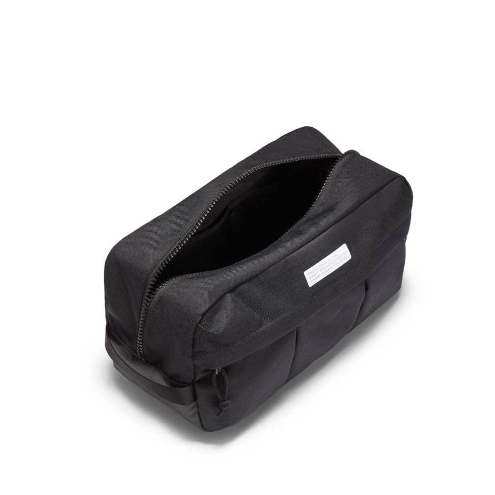 Nike Academy Shoe Bag Shoe Bags Nike