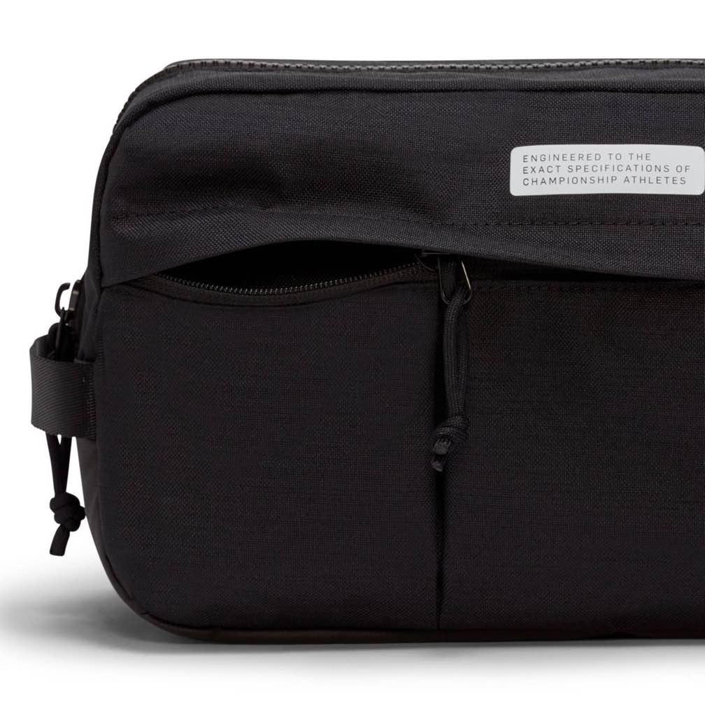 Nike Academy Shoe Bag Shoe Bags Nike