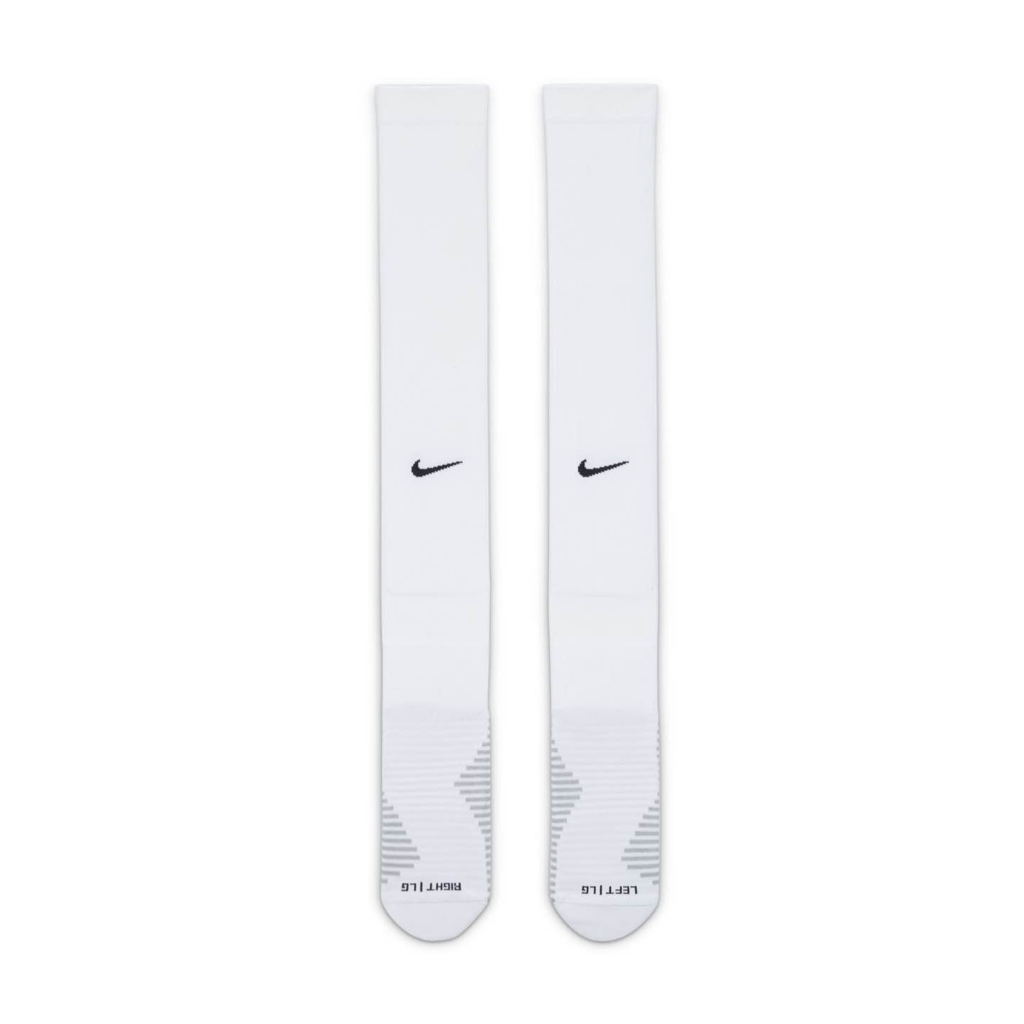 Nike Dri-FIT Strike Soccer Socks Nike