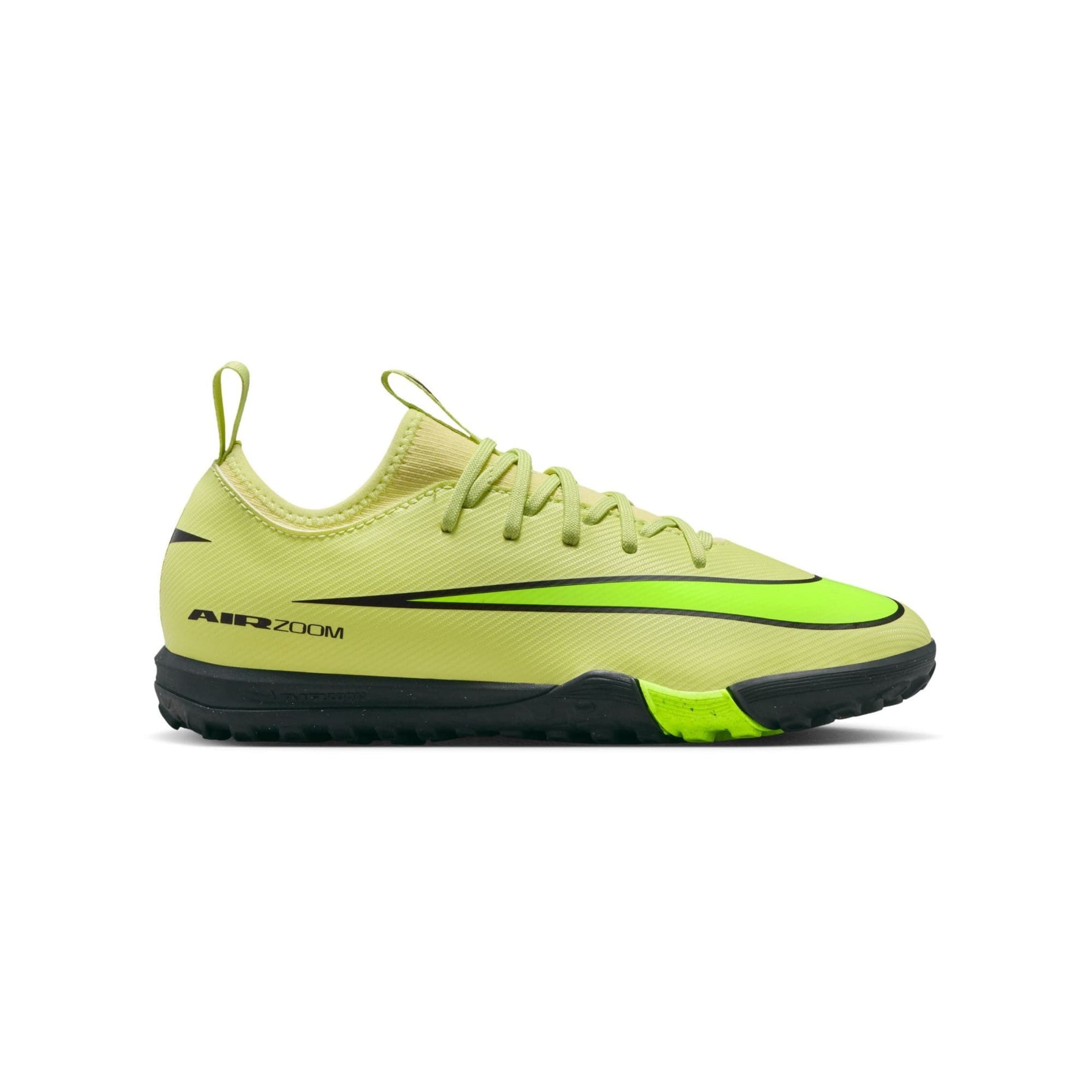 Nike Jr. Mercurial Vapor 16 Academy TF Turf (TF) Nike Green 1Y