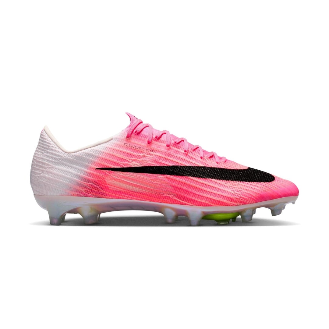 Nike Mercurial Superfly 11 Elite AG Artificial Grass (AG) Nike Pink M 6/ W 7.5