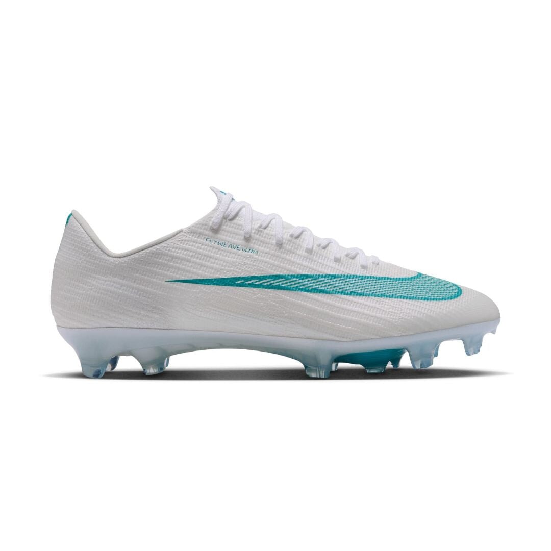 Nike Mercurial Superfly 11 Elite FG Firm Ground (FG) Nike White M 6/ W 7.5