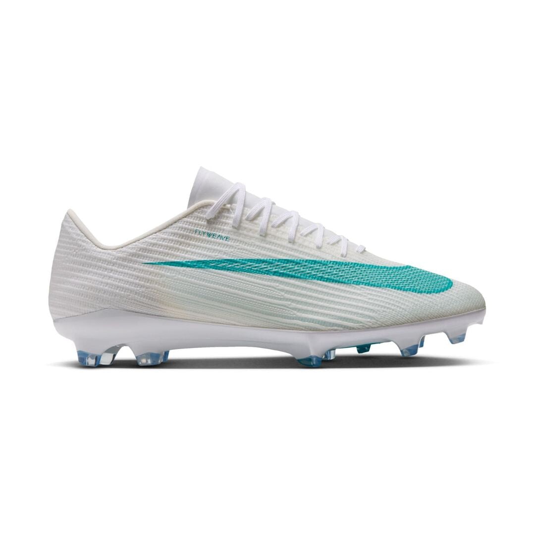 Nike Mercurial Superfly 11 Pro FG Firm Ground (FG) Nike White M 6 / W 7.5