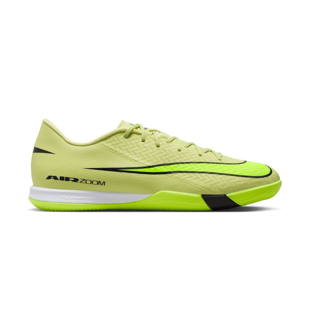 Nike Mercurial Vapor 16 Academy IC Indoor / Futsal Nike Green M 6.5 / W 8