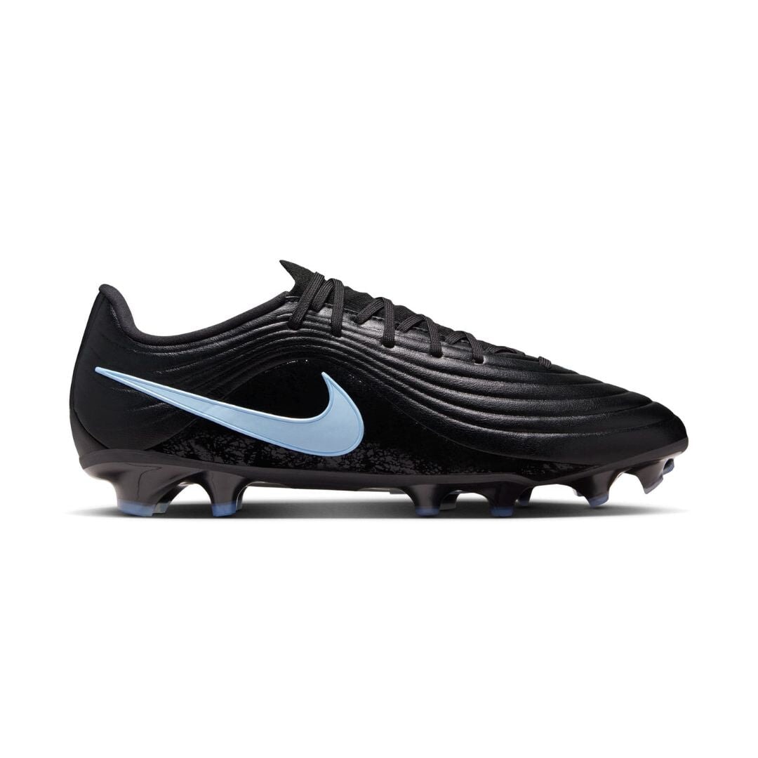 Nike Tiempo Maestro Academy MG Multi Ground (MG) Nike Black M 6.5 / W 8