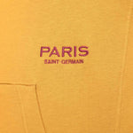 Paris Saint-Germain Club