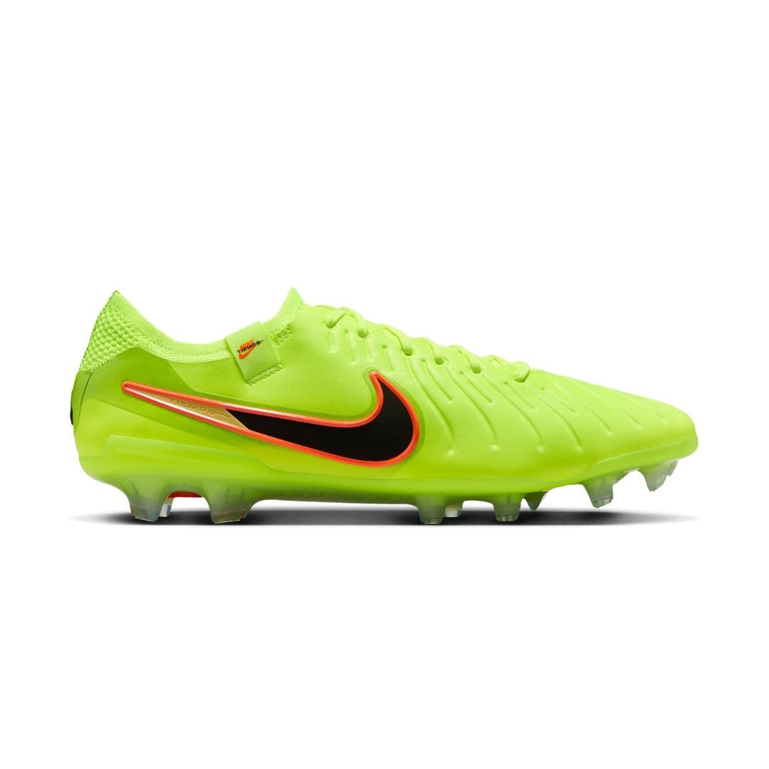Nike Tiempo Legend 10 Elite FG Firm Ground (FG) Nike