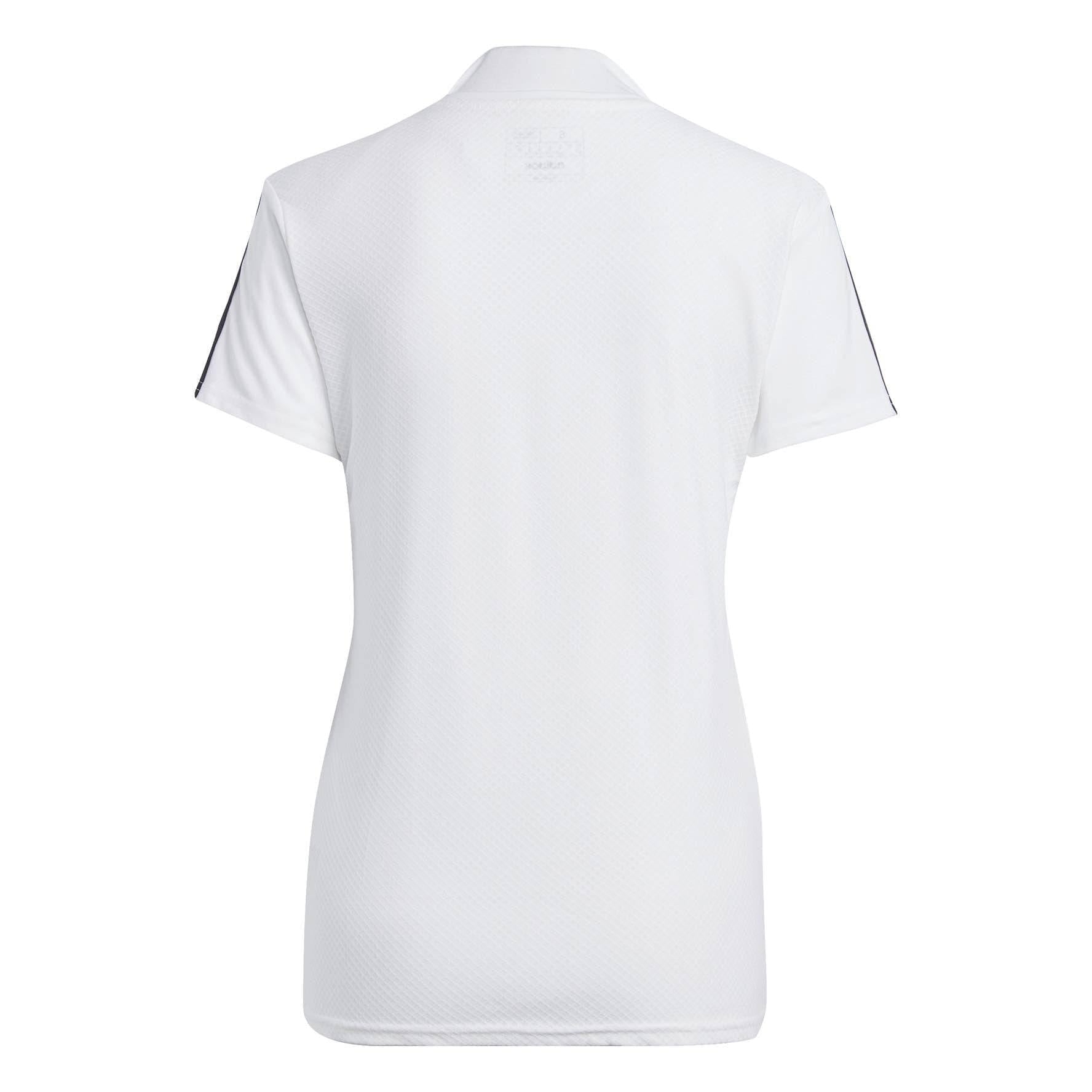 TIRO 23 League Jersey Women Training Tops adidas