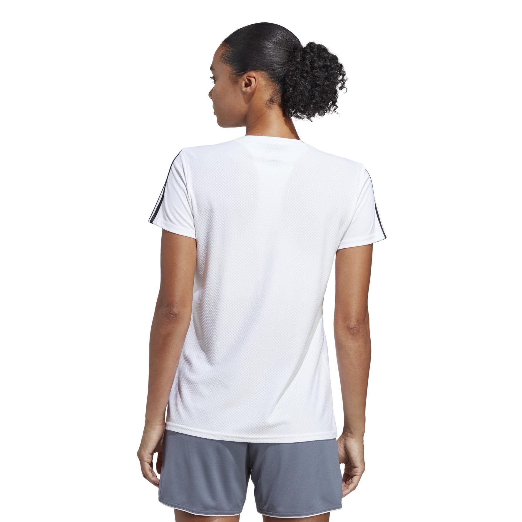 TIRO 23 League Jersey Women Training Tops adidas