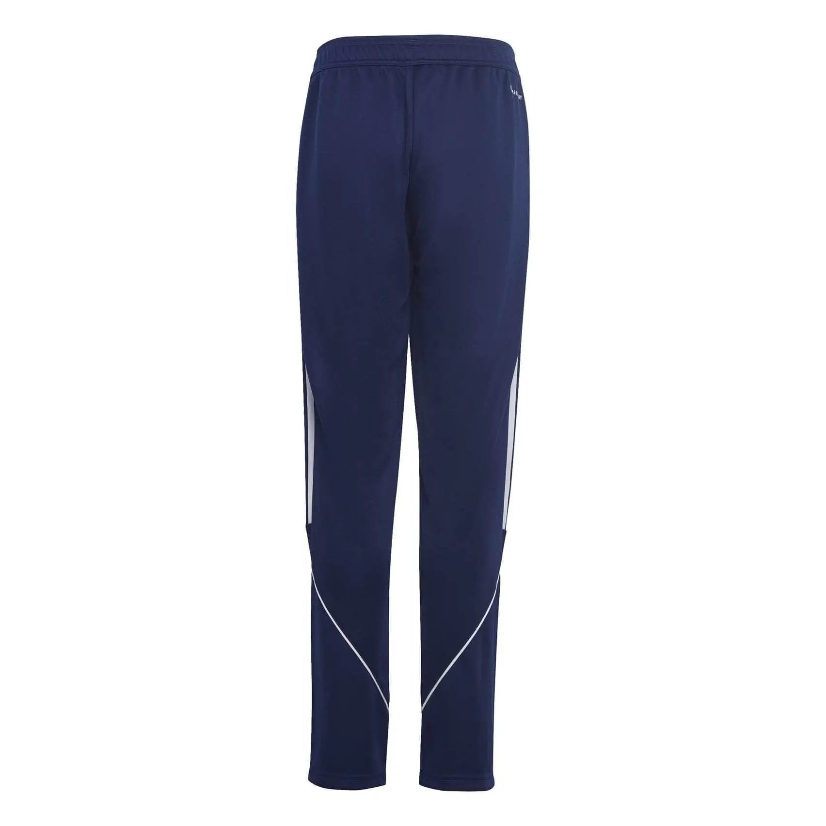 TIRO 23 League Pants Jr. Training Pants adidas