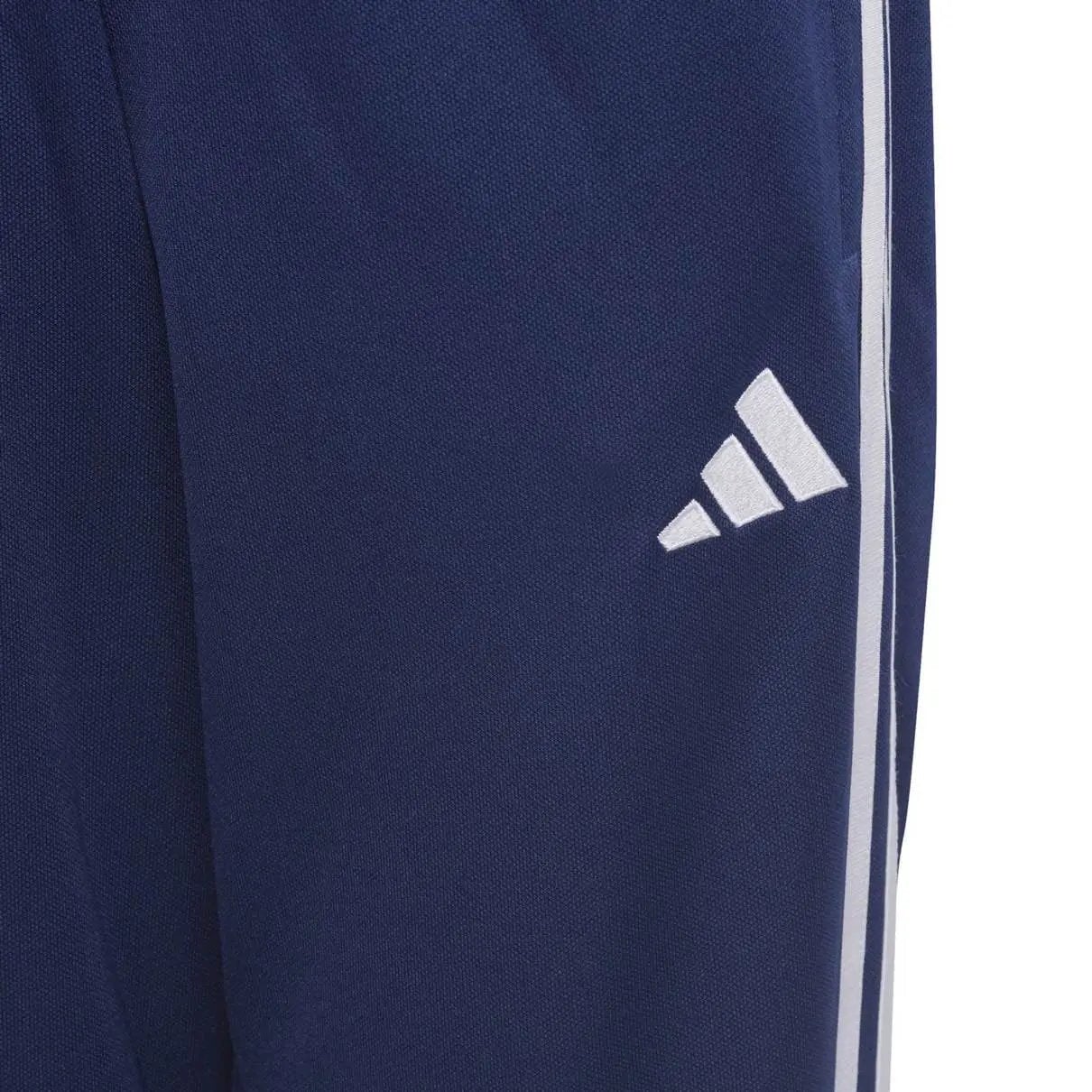 TIRO 23 League Pants Jr. Training Pants adidas