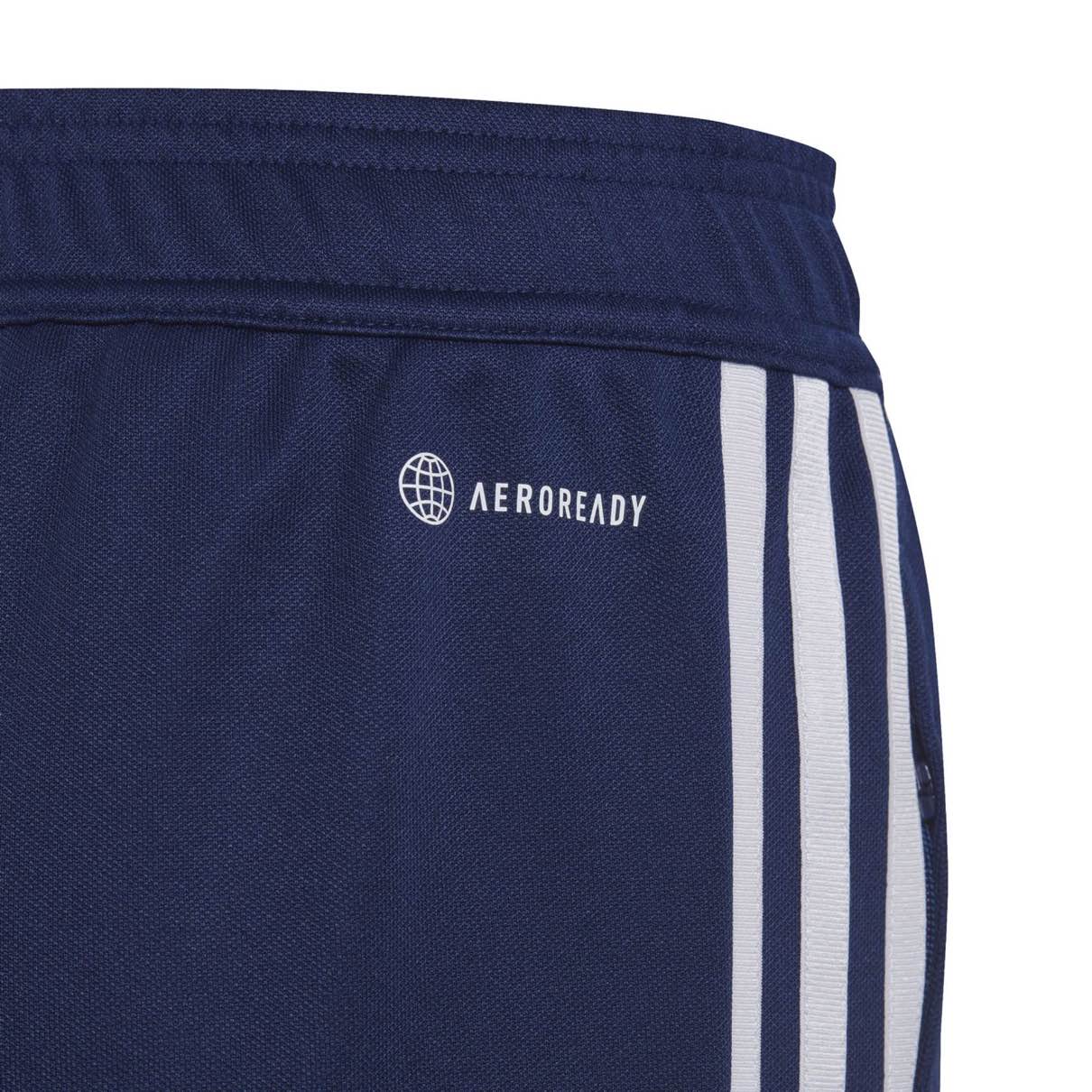 TIRO 23 League Pants Jr. Training Pants adidas