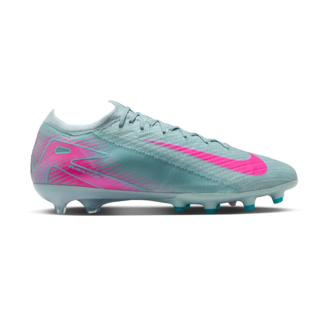 Nike Mercurial Vapor 16 Elite AG-Pro Artificial Grass Nike Green M 6.5 / W 8