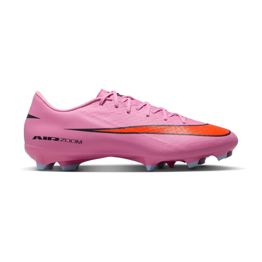 Nike Mercurial Vapor 16 Academy MG Multi-Ground Nike Pink M 6.5 / W 8