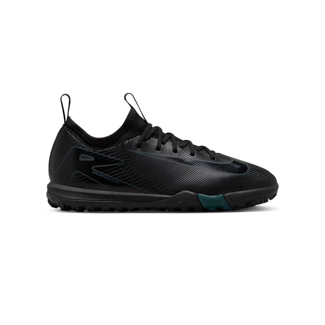 Nike Jr. Mercurial Vapor 16 Academy TF Turf Nike Black 1Y