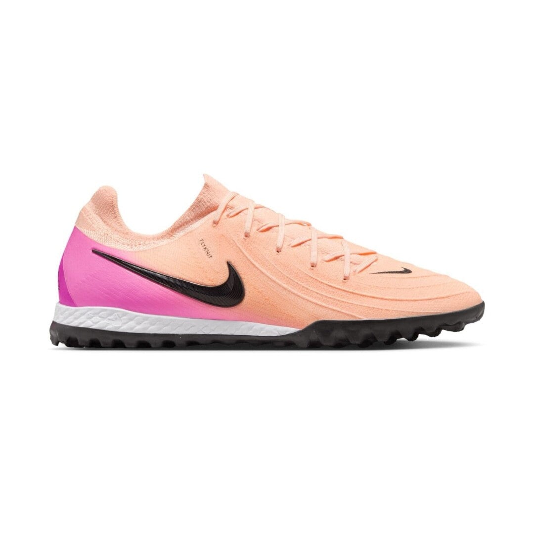 Nike Phantom GX 2 Pro TF Turf Nike Orange M 6.5 / W 8