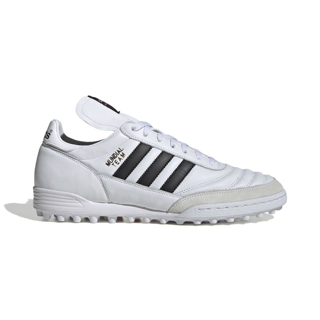 adidas Mundial Team Turf Turf adidas White M 6 / W 7