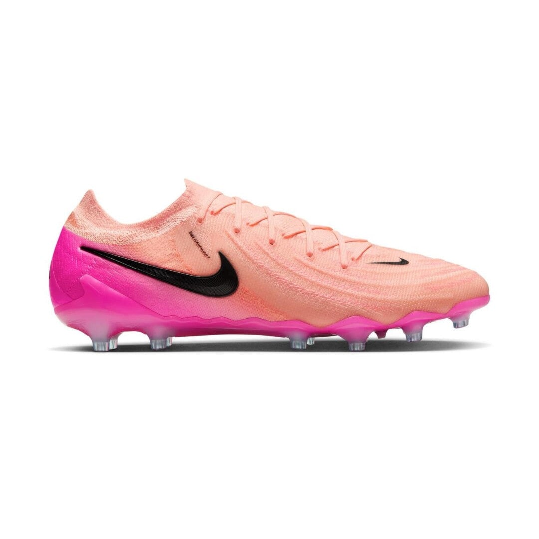 Nike Phantom GX 2 Elite AG Artificial Grass Nike Orange M 6.5 / W 8
