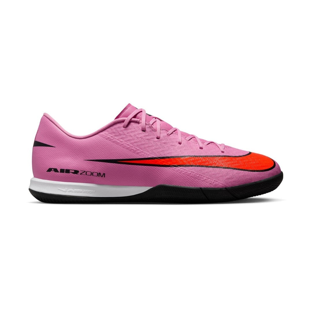 Nike Mercurial Vapor 16 Academy IC Indoor Court Nike Pink M 6.5 / W 8
