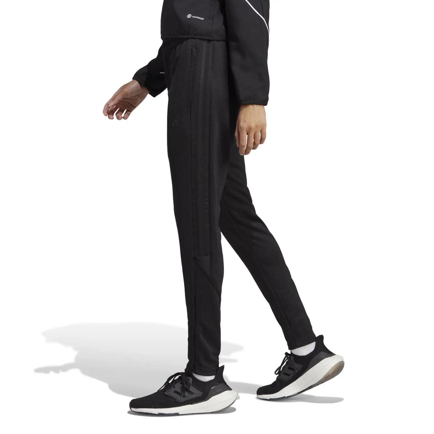 Tiro 23 League Pants Women Training Pants adidas