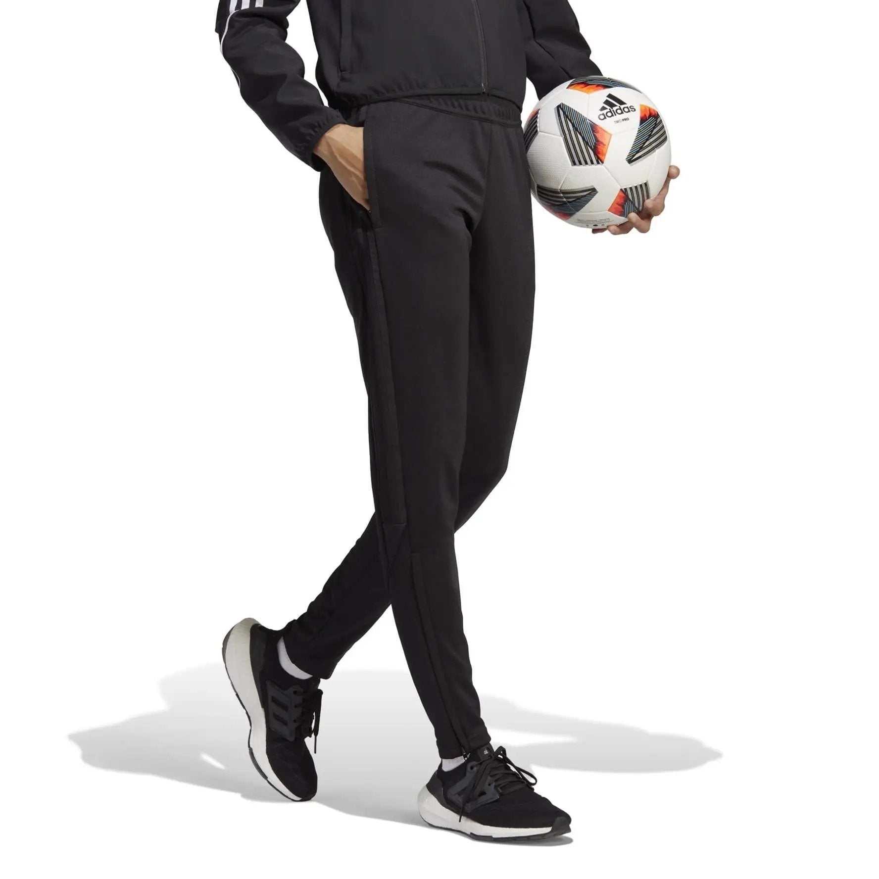 Tiro 23 League Pants Women Training Pants adidas
