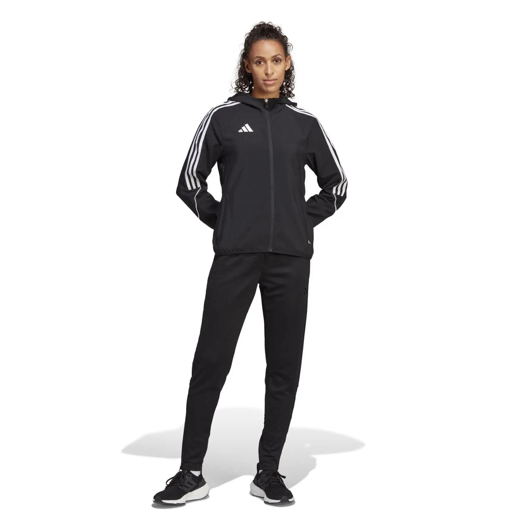Tiro 23 League Pants Women Training Pants adidas