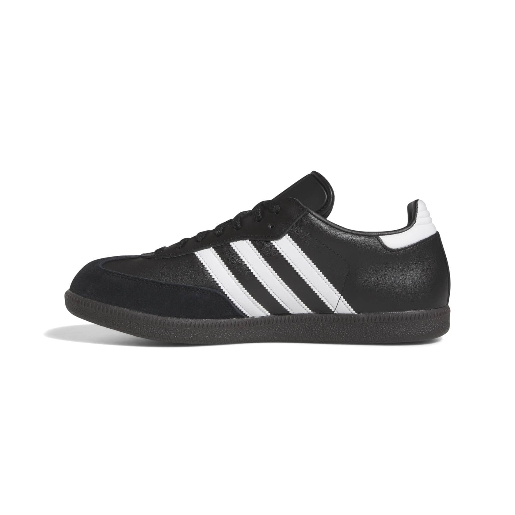 adidas Samba Leather Shoes Lifestyle adidas