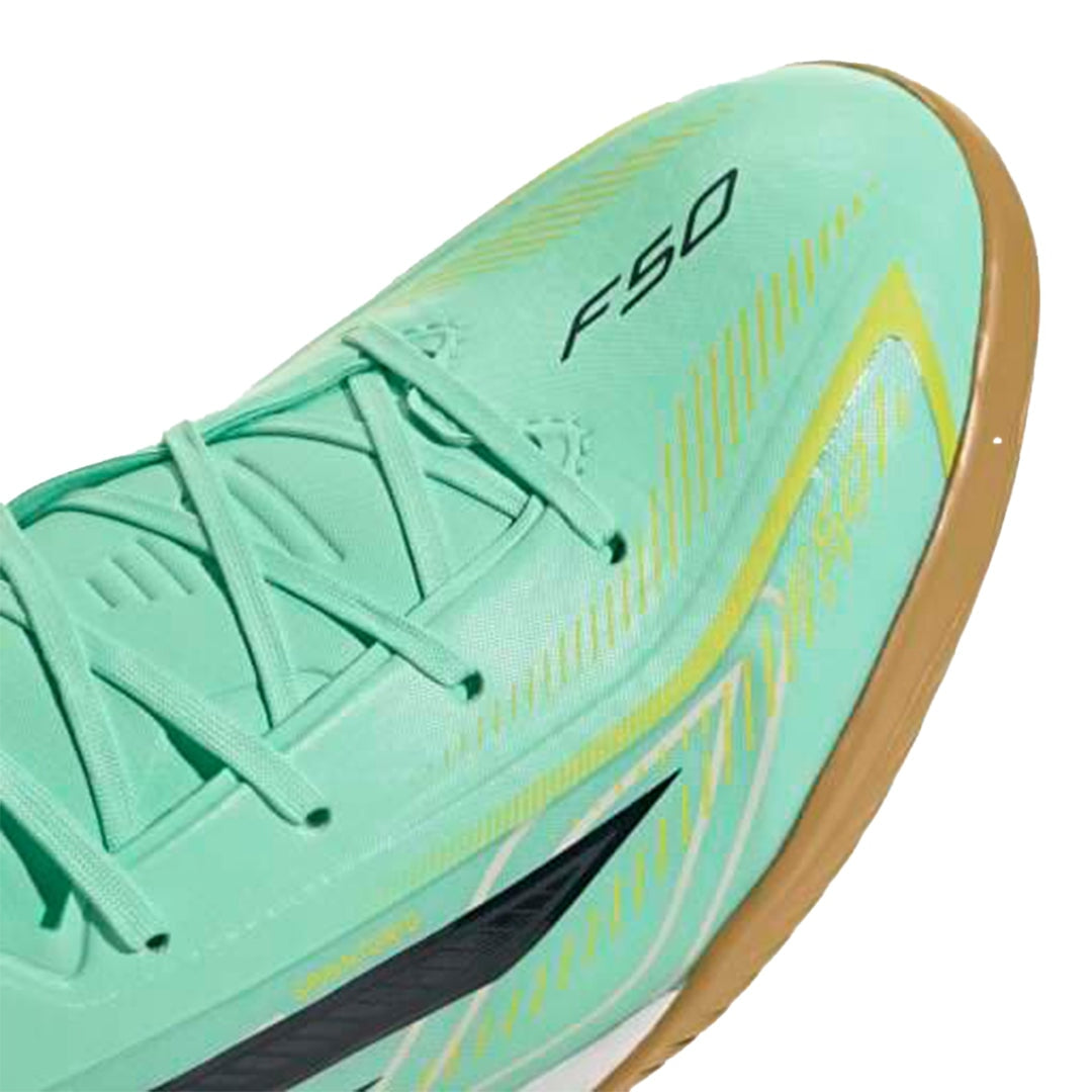 adidas F50 Hyperfast League IC Indoor / Futsal adidas