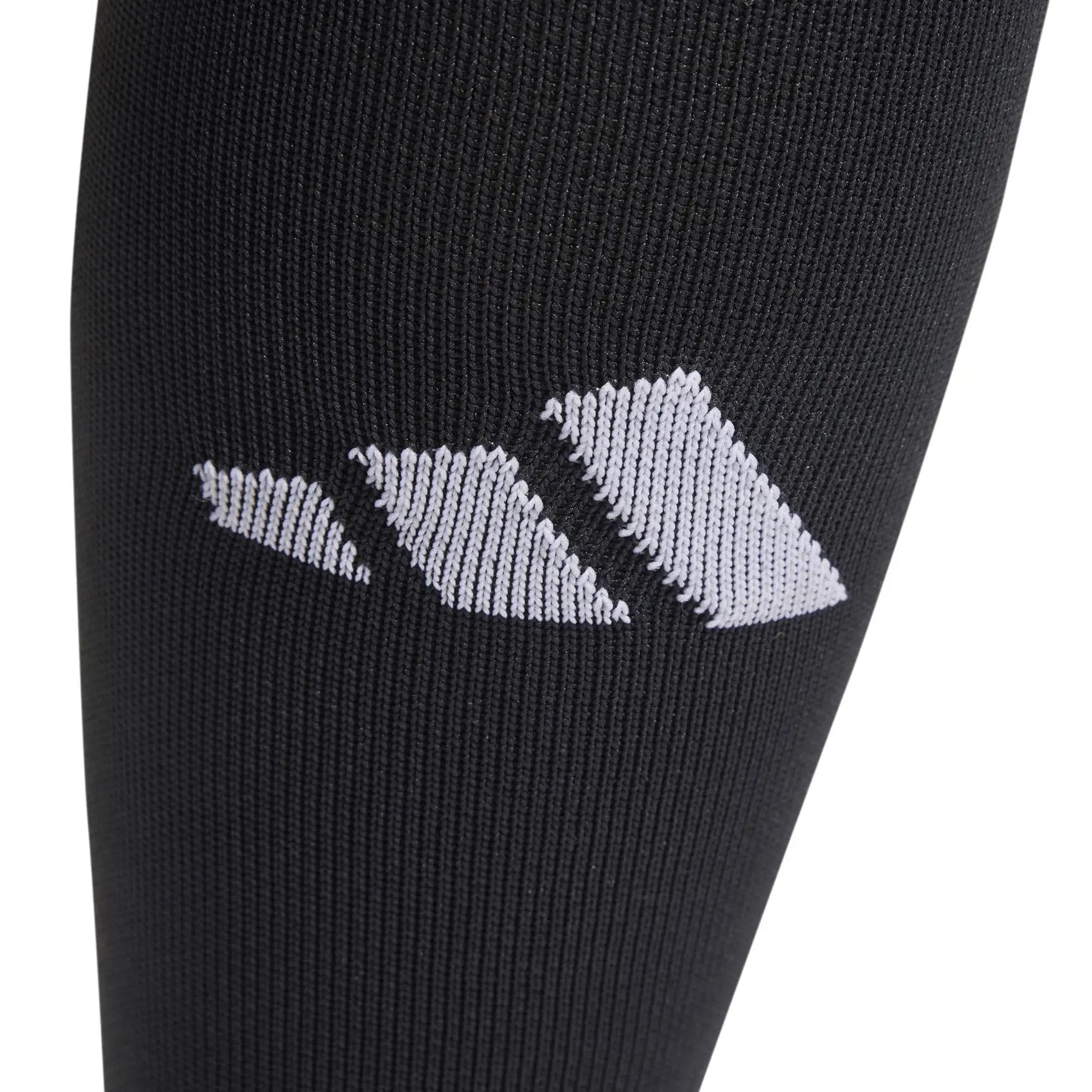 Adi 23 Socks Soccer Socks adidas
