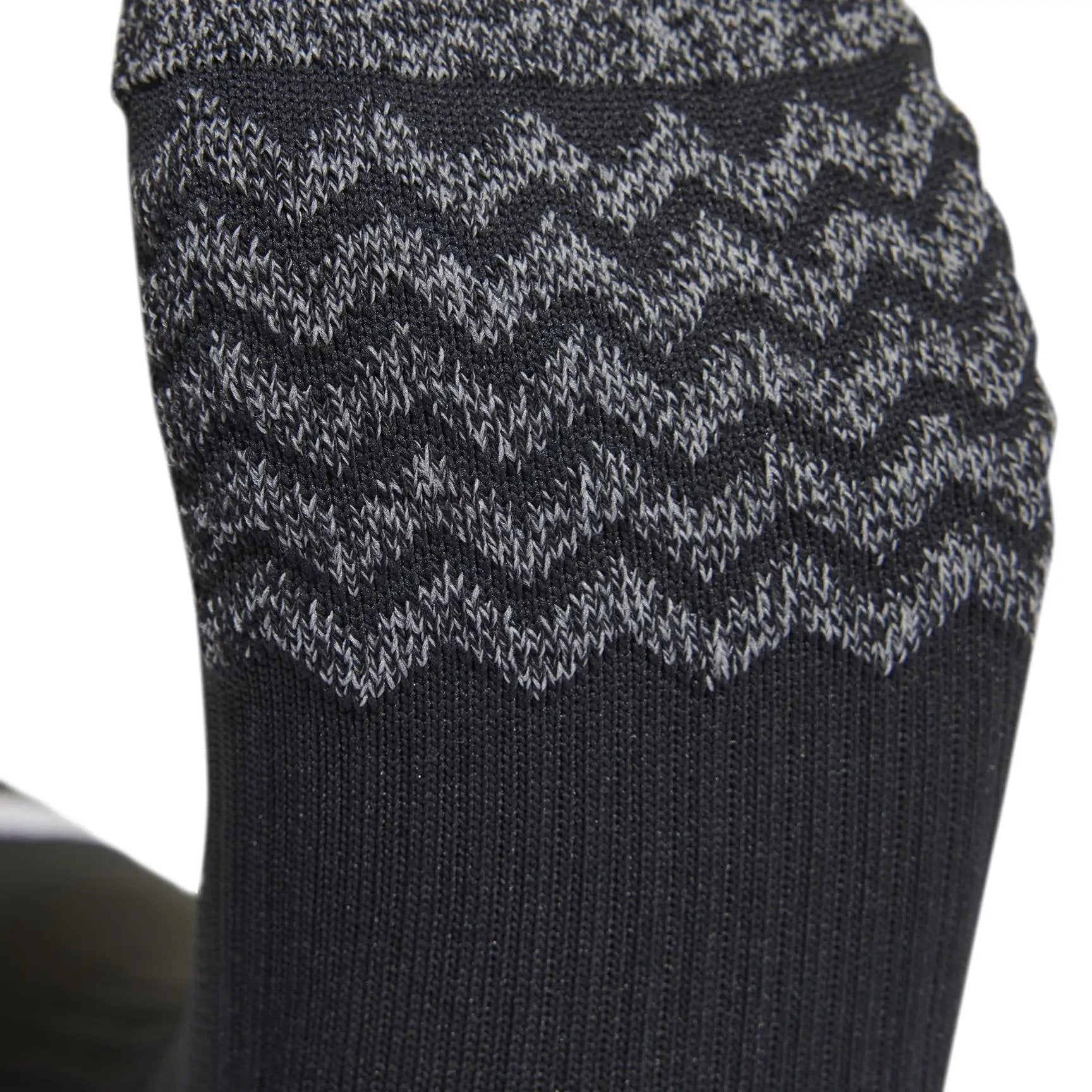 Adi 23 Socks Soccer Socks adidas