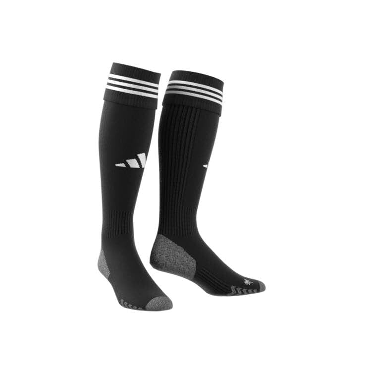 Adi 23 Socks Soccer Socks adidas