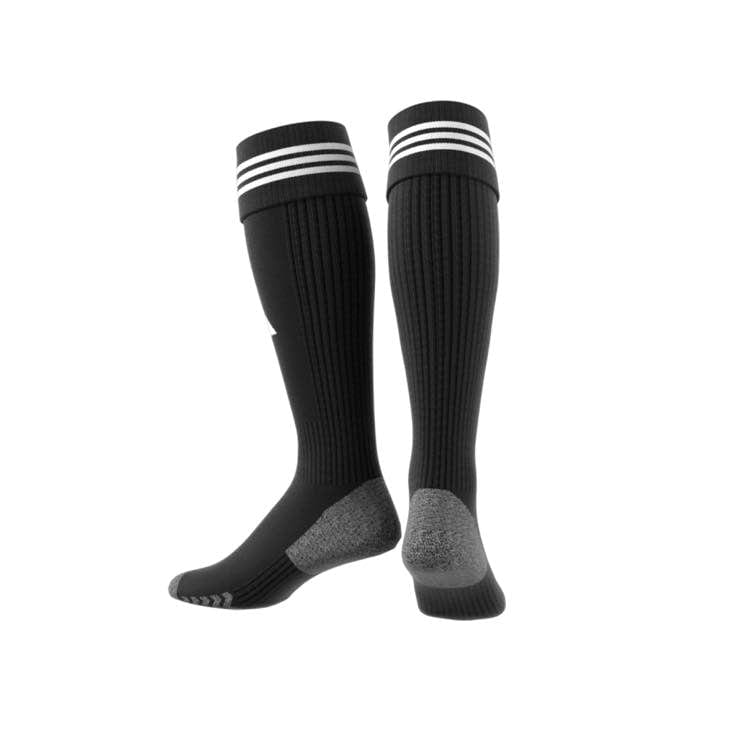 Adi 23 Socks Soccer Socks adidas