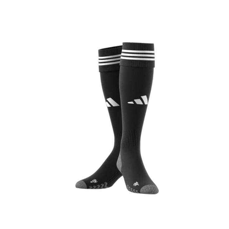 Adi 23 Socks Soccer Socks adidas