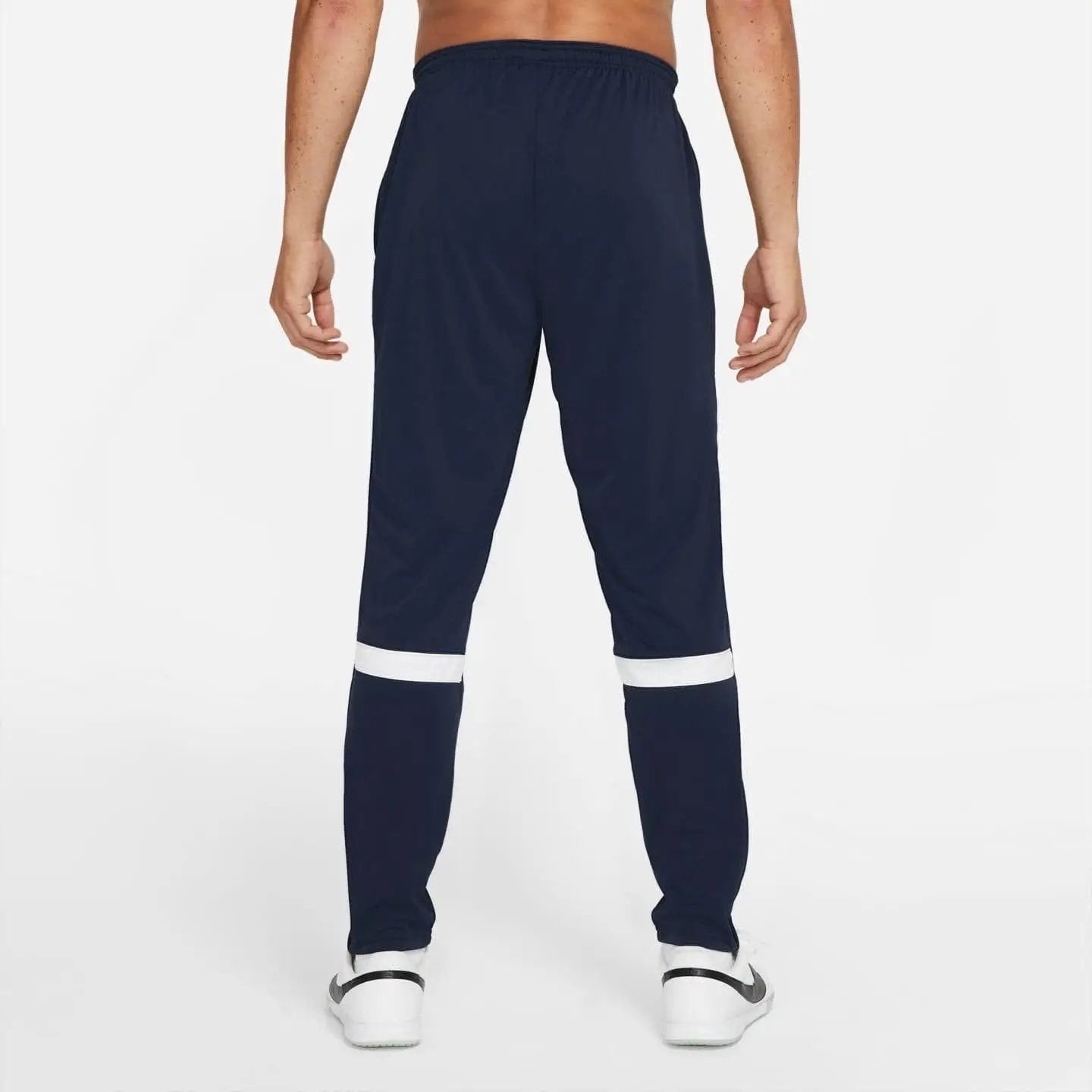 Nike Dri-FIT Academy Pants Training Pants Nike