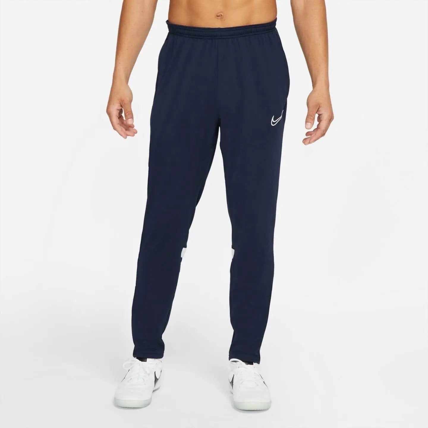 Nike Dri-FIT Academy Pants Training Pants Nike Navy S
