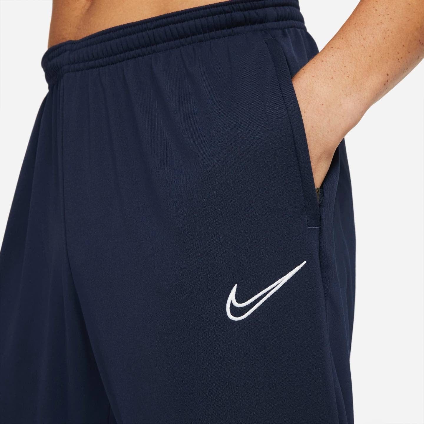 Nike Dri-FIT Academy Pants Training Pants Nike